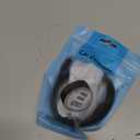 67W 3-Port Super Fast Type C Car Charger USB C for Samsung Galaxy S26 S25 S24 S23 S22 Ultra, iPhone 17/Air/16/15 Pro Max, Android, PD/QC Car Phone Adapter Accessories for Men Women + 3FT USB-C Cable