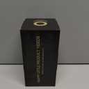 Made For Amazon Outlet Hanger, White, for Echo Dot (4th generation)