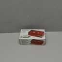 Bits and Pieces Secret Money Puzzle Box - Camouflage Your Cash Money Holder - Wooden Brain Teaser - Wooden Secret Hidden Compartment (Japanese Puzzle Box)