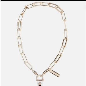 Pack Of 2 CaseMate Phone Charm with Gold Metal Chain  Detachable Anti Theft Strap  HandsFree iPhone Wrist Strap for Women  Phone Chain Wristlet  Fits Galaxy, Pixel and More  Gold