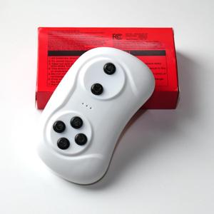 OEM-Compatible CST-1A 12V Remote Control for Ride on Toys Replacement Parts, 2.4ghz Bluetooth Remote for Kids Ride Mini Truck, Compatible with Best Choice Products TOBBI Jeep Chevrolet Silverado