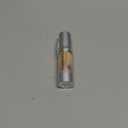 Oxygenetix Oxygenating Foundation  Crme | Breathable Makeup for Face | Buildable Coverage with Weightless Feel | Longwear Foundation for Women | Safe for Sensitive or Laser-Treated Skin (1.09 - Crme)