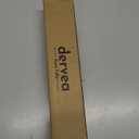 Dervea 20 Pack Ribbon Dancing Wands Party Favors for Kids, Rainbow Birthday Decorations, Princess Party Supplies, Girls Party Games, Gymnastics Goody Bag Stuffers (Rainbow)