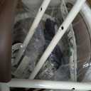 Kid's Bike Seat- Front, Child Seat, Adult Bicycle Sport Child Seat, Front Infant Sport Bike Seat, baby