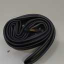 Bicycle inner tire