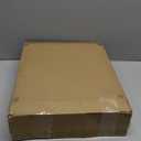 Storage Drawer for Bartesian Pods, Cocktail Pod Holder for Bartesian Capsules Compatible with Bartesian Cocktail Machine, Hold 40 Pods, Countertop Organizer Bar Accessories- Black