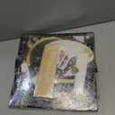 KatchOn, New Years Eve Photo Booth Props 2026 - Pack of 36, New Years Photo Booth Props 2026 | Happy New Years Decorations 2026 | New Years Eve Party Supplies 2026 | New Year Photo Booth Frame 2026