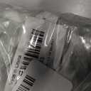 Infant Kids Summer Clothes Toddler Baby Girl Romper Jumpsuit Overall Pants Plaid Sleeveless Ruffle Halter One Piece Outfit (Green)