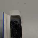 21W Power Cord Replacement for New Echo Show 5 (3rd Gen, 2023 Release), Echo Show (1st Gen, 2017 Release) Power Adapter Charger