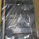 Griddle for Weber Spirit I & II 300 Series, Grill Insert for Spirit II E-310, Full Size Griddle for Broil King Baron 440 320 340 420 440 with Handles, Replace for Weber 6787 (22.6" x 17.3" x 1.5")