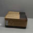 ledmo 120W LED Barn Light Dusk to Dawn Adjustable Angle with Mountiong Arms 18000LM Outdoor Lighting Yard Light with Photocell 5000K Brightset IP65 Waterproof Security Flood Lights