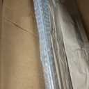 Warming Rack for Pit Boss 1000/1100/1150 Series Pellet Grill Upper Cooking Grate for Pit Boss Austin XL,Rancher XL Series Wood Pellet Smoker Grill Replacement Parts Holding Grilling BBQ Accessory