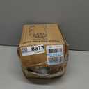 2026 Improved 530 GPH Above Ground Pool Filter Pump