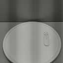 20 Inch LED Flush Mount Ceiling Light,48W Ultra-Thin Modern Round Light Fixture with Remote,Dimmable 3000K-6000K,White,4800LM,Memory & Night Light Mode for Bedroom, Kitchen,Living Room