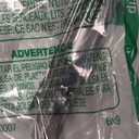 Torch Lighter Butane Lighter Refillable Jet Flame Torch Lighters Windproof Gas Long Torch Lighter Adjustable Butane Pen Lighter for Candles Grill BBQ Stove Camping(Gas Not Included) (Black Nickel)