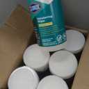 CloroxPro Clorox Disinfecting Wipes, Fresh Scent, 75 Count, Pack of 6