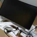 Samsung 27" Essential S3 (S36GD) Series FHD 1800R Curved Computer Monitor, 100Hz, Game Mode, Advanced Eye Comfort, HDMI and D-sub Ports, LS27D366GANXZA, 2024