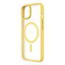 Symmetry Ulta-Slim Case For New 2023 iPhone Pro 6.7