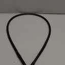 Replacement for Foredom Flexshaft Inner Shaft & Outer Sheath Set for CC LR S SR TX Series