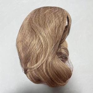 Forevermore hair wigs Hair Color Beautiful beginner for Women Hair