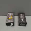 Castle Creations Mamba Micro X2 1/14, 1/16th & Crawler ESC, Black