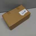 Timer - Thanksgiving Decor, 5 Pack Fall Garland Lights Total 100LED 50Ft Enlarged Maples Leaf Garland String Lights Battery Operated Thanksgiving Garland for Home Indoor Outdoor Halloween Christmas