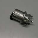 Electric 12v Fuel Transfer Pump Compatible with Cummins SP8128 V:235-1 3521