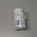 Pack of 2 St. Ives Face Moisturizer Cream, Collagen and Elastin, Renewing Facial Moisturizer for Women, Paraben Free, Dermatologist Tested Daily Moisturizing for Dry Skin Cruelty Free, 10 oz