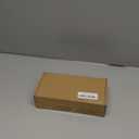 Premium Vegetable Peeler with Wooden Handle and Bottle Opener Stainless Steel Blade Kitchen Tool for Fruit Apple Potato Pumpkin Papaya Zucchini (Silver/Burlywood)