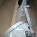 OXO Good Grips Toilet Plunger