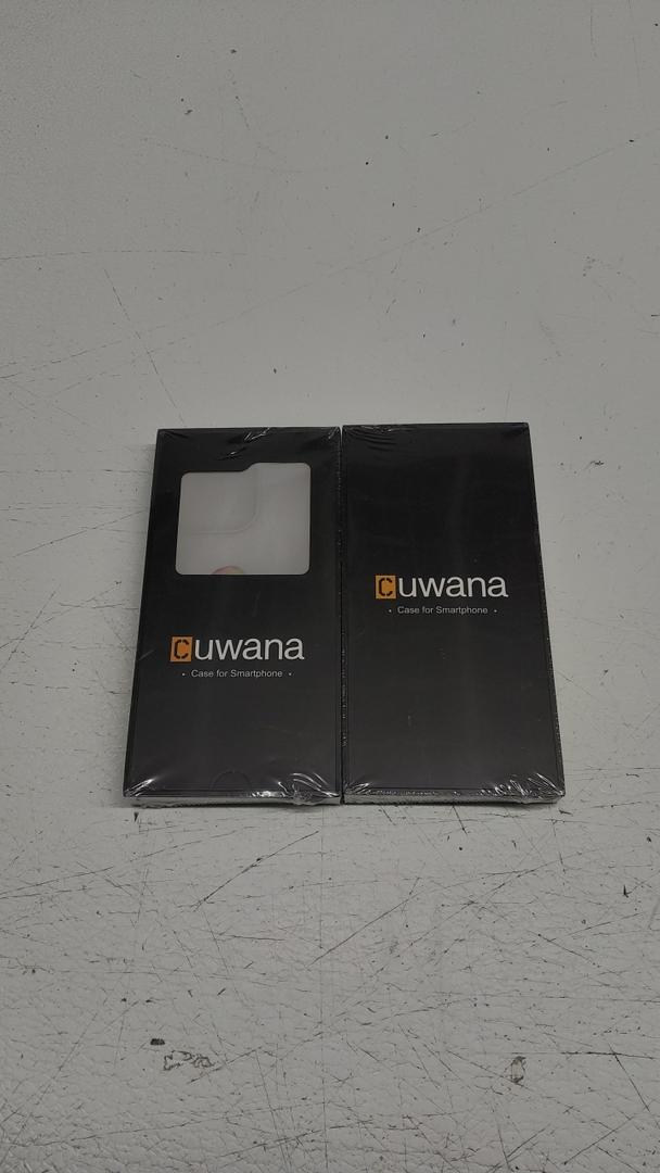 cuwana Phone Case Cover 70 2pack