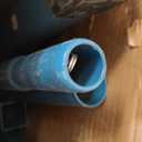 Single Point Hammock Stand