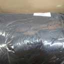 Biggun 20x36ft Pool Leaf Net Cover for 16x32ft Inground & Above Ground Pool