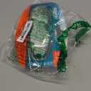 Speedo Kids' Swim Goggles Sunny G Ages 3-8