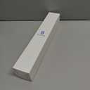 SYNCWIRE 55" Selfie Stick Tripod for iPhone, 3 in 1 Extendable Phone Selfie Stick with Remote, Aluminum Travel Tripod for iPhone 17/16/15/14/13/12 Series and More Smartphones (White)