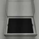 10.1inch Touchscreen Monitor, 1280x800 Dual-Speaker HDMI VGA Portable Monitor for PC/Laptop/Raspberry Pi/Banana Pi/Game Console