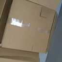 12 Pack Shoe Storage Bins Big Size(13.8'' x 9.6'' x 5.7''),Waterproof Storage Boxes,Shoe Containers For Sneaker Display,Hat Organizer,Stack-able Cardboard Boxes,with Marking Labels,Transparent Window