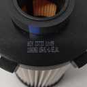 Wix 33733 Fuel Filter