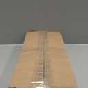 Cordless Weed Eater for Milwaukee 18V Battery, Brushless Weed Wacker Folding 3 in 1 Extendable Pole, Electric Weed Eater/Edger Trimmer/Lawn Mower for Yard Garden (Battery Not Included)