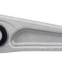NewYall Front Lower Left and Right Suspension Control Arm with Ball Joint for Tesla 3 2017-2023 Y 2020 2021