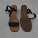 SM New York Annie 9.5