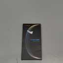 TORRAS Strong Magnetic & Seamless Stand for iPhone 17 Pro Max Case, Fit for MagSafe, Military Grade Drop Protection, Invisible Adjustable Kickstand, Camera Control Button, Translucent Matte Deep Blue