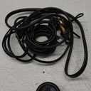 Universal Digital Wideband Air/Fuel Ratio AFR Gauge - 2-1/16"(52mm) - Wideband UEGO AFR O2 Oxygen Sensor Controller Gauge