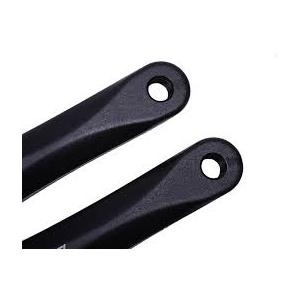 Universal Bike Crank Arm,152mm/160mm/165mm/170mm/175mm