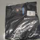 Dickies Men's 13-inch Relaxed-fit Work Short (33, Black V1)