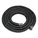 W11542153 W10129032 Oven Range Door Seal Gasket Compatible with Kenmore, Whirlpool, Amana, Roper, Replacement 3186152 3195023 8273133 8522416 W10658354 W11491751 WPW10129032 WPW10658354 4977577