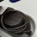Dyson 360 Vis Nav Robot Vacuum