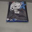 Day of The Dead Garage Door Cover 13x6Ft Dia de Los Muertos Couple Skeleton Banner Colorful Sugar Skull Garage Decoration Mexican Halloween Decor Romantic Skeleton Backdrop Decoration