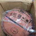 WILSON NCAA Final Four Basketball