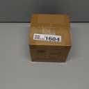 Lifecreek Air Purifier Humidifying Water Curtains - Pro A